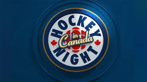 News source: CBC