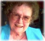 Joyce Woolridge Standerfer (1931 - 2009) - Find A Grave Memorial - 38201011_125224658986