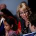 Education Secretary DeVos, union chief to visit Van Wert