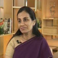 Any inclusion strategy must be granular and comprehensive - chanda-kochhar-200-11114