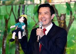 News source: Yahoo新聞
