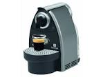 NESPRESSO KRUPS XN21AUTOMATICA COLOR TITANIO