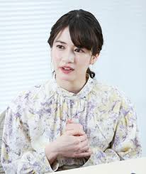 News source: Yahoo!ニュース