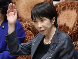 News source: Yahoo!ニュース