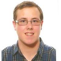 DEKO DATA Employee Javier Santos Alonso's profile photo