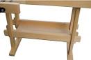 The Stool Tool Health24