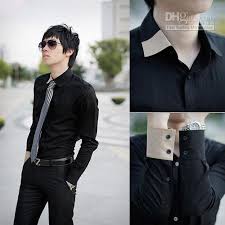 Image result for clothes design for man of tanzania
