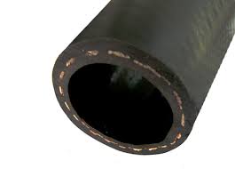 Image result for RUBBER HOSE