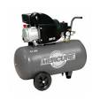 Airmaster Tiger 1653hp Litre Air Compressor -