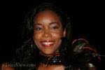 Nekeisha Jones. Date: 07/20/2006. Views: 453 - main.php%3Fg2_view%3Dcore