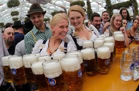 「Oktoberfest」の画像検索結果