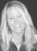 Lorrie Snyder Condolences | Sign the Guest Book | Florida Times-Union - photo_7645041_20130508