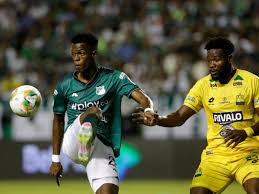 Futbolred - News update