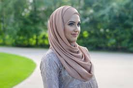 Image result for hijab