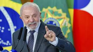 CNN Brasil - News update