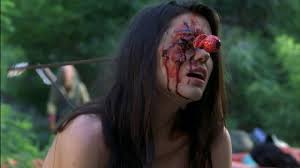 Image result for wrong turn 6