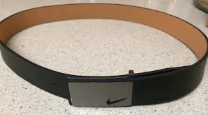 Image result for Military@STRETCHY BELT