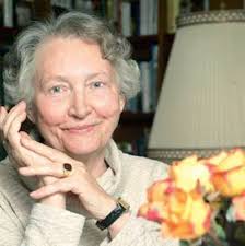 Immagine in miniatura