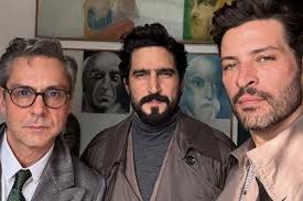 Globo.com - News update