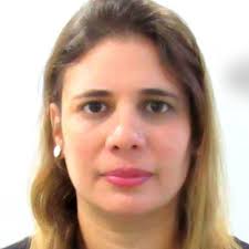 VÍDEO: Professora morre depois de ser atacada a facadas por aluno em faculdade de Porto Velho