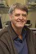 Dr. Derek Du Preez. Position: Head of Department, Director: CMR. Department: Botany. Location: Summerstrand Campus (South). Phone: +27 (0)41 504 2721 - DDuPreez%3Fwidth%3D72%26height%3D108