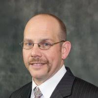 Victor Rose Email & Phone Number