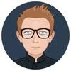 BMC Employee Artur Konczak's profile photo