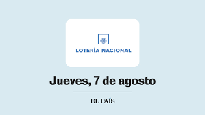EL PAÍS - News update
