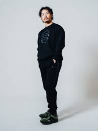 西武 対 ロッテ