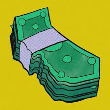Opinion | California Is Voting on the Wrong Wealth Tax