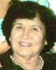 Teresa Pineda Obituary: View Teresa Pineda's Obituary by Express- - 2484124_248412420130907