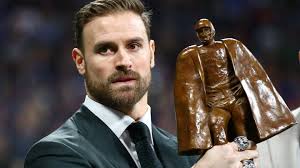 Eagles Dodge NFL Collusion Drama?! Hurts' Contract Holds the Key! - Imagen principal del artículo