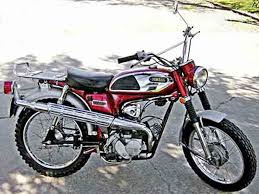 Résultat de recherche d'images pour