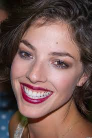 Olivia Thirlby via Relatably.com