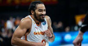 Eurohoops - News update