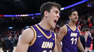 March Madness automatic bids: Who is in NCAA tournament field of 68?