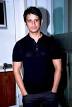 Sharman Joshi