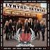 Watch: All-star salute toJacksonville'sLynyrd Skynyrd released...