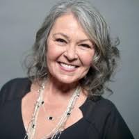 Roseanne Barr quotes and jokes via Relatably.com