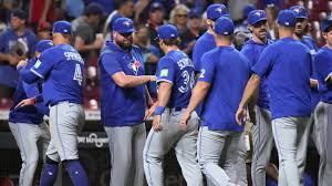 News source: Sportsnet.ca