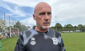 luton town vs ipswich town