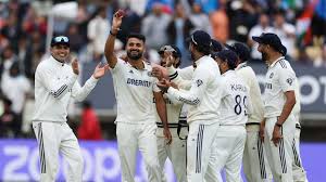आज तक - News update