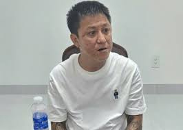 Báo Tuổi Trẻ - News update