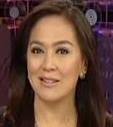 Sources say Karen Davila has yet to decide on her next move after being annihilated from &#39;TV Patrol.&#39; Karen dismissed rumors she&#39;s joining &#39;Pilipinas, ... - k