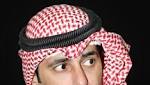(الألعاب الشتوية) الكويتي: حققنا إنجازات