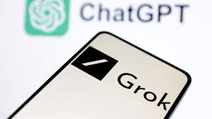 ChatGPT, Claude, Grok down for thousands as users report errors, failed responses