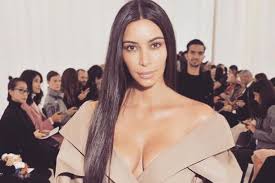 Image result for kim kardashian ring fund