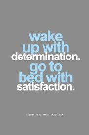 Study Motivation on Pinterest | Work Hard, Study Tips and Note Taking via Relatably.com