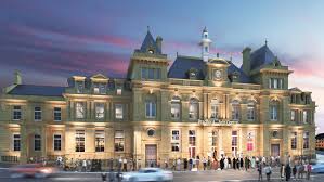Arts Professional - News update
