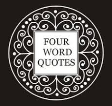 Short Inspirational Quotes on Pinterest | Short Happy Quotes, Good ... via Relatably.com
